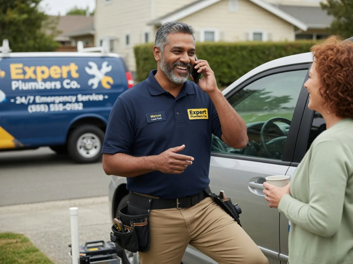 Drain Cleaning Hulbert, OK FAQs
