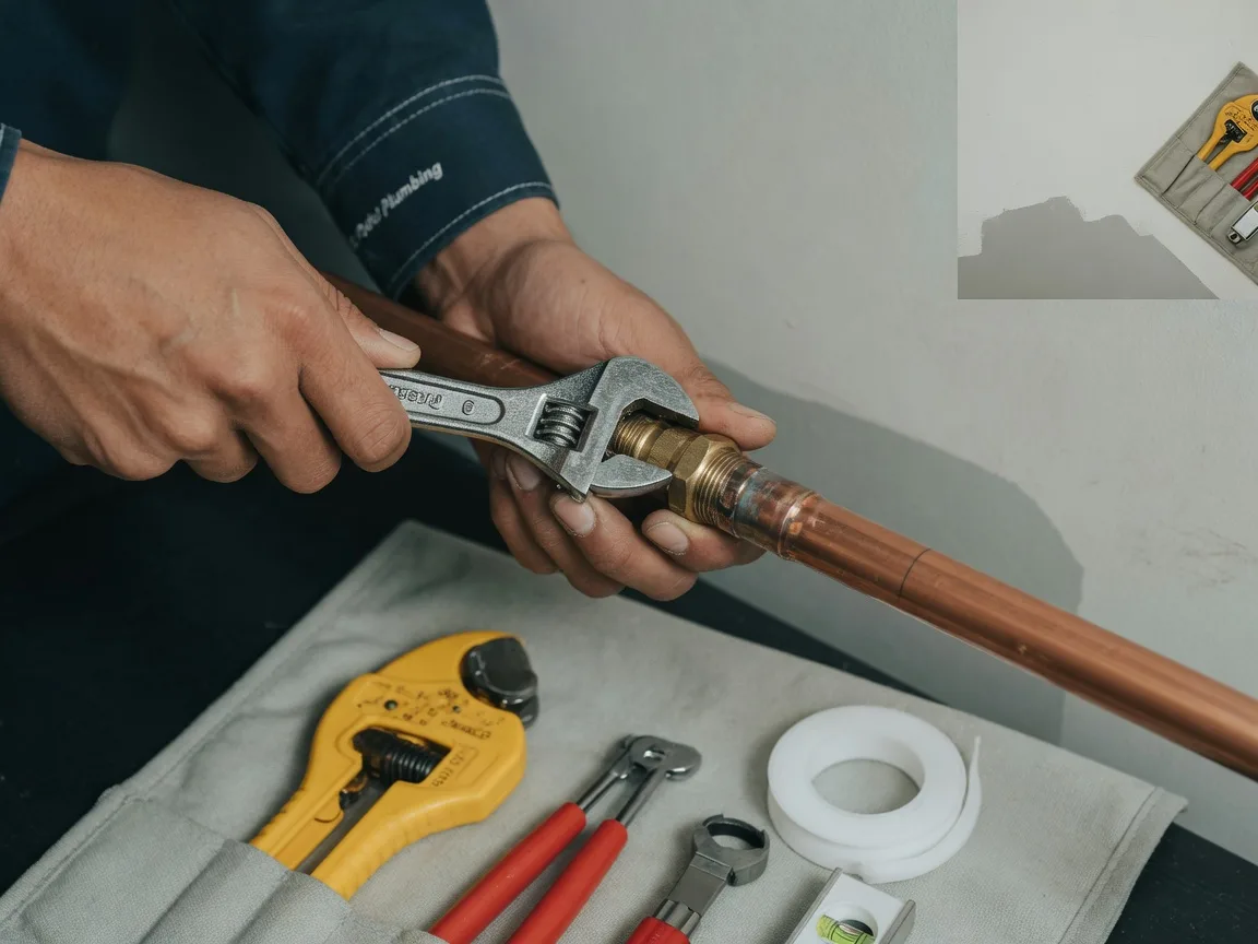 Why choose Drain Cleaning in Hulbert, OK